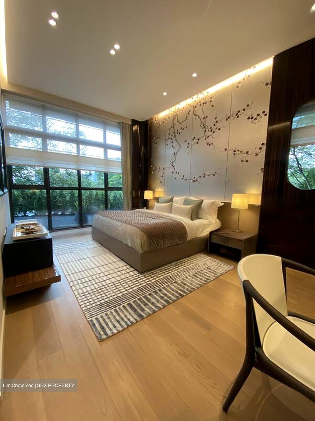Watten House (D11), Condominium #463536431